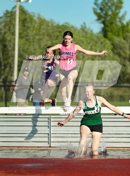 Thumbnail 3 in NYSPHSAA Section 3 State Qualifier photogallery.