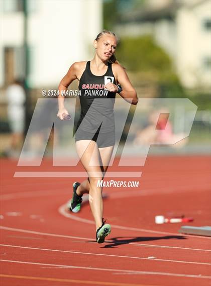 Thumbnail 1 in NYSPHSAA Section 3 State Qualifier photogallery.