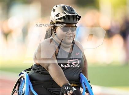 Thumbnail 3 in NYSPHSAA Section 3 State Qualifier photogallery.