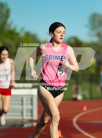 Thumbnail 1 in NYSPHSAA Section 3 State Qualifier photogallery.
