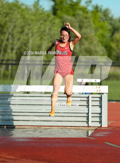 Thumbnail 3 in NYSPHSAA Section 3 State Qualifier photogallery.