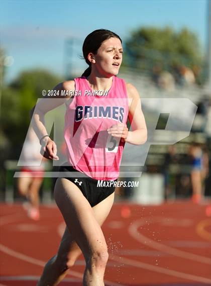 Thumbnail 2 in NYSPHSAA Section 3 State Qualifier photogallery.