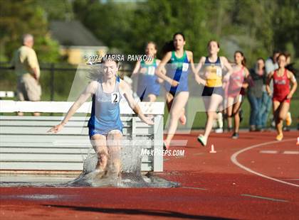 Thumbnail 1 in NYSPHSAA Section 3 State Qualifier photogallery.
