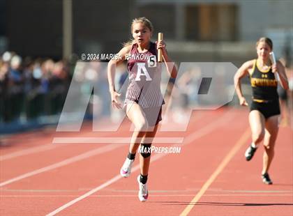 Thumbnail 1 in NYSPHSAA Section 3 State Qualifier photogallery.