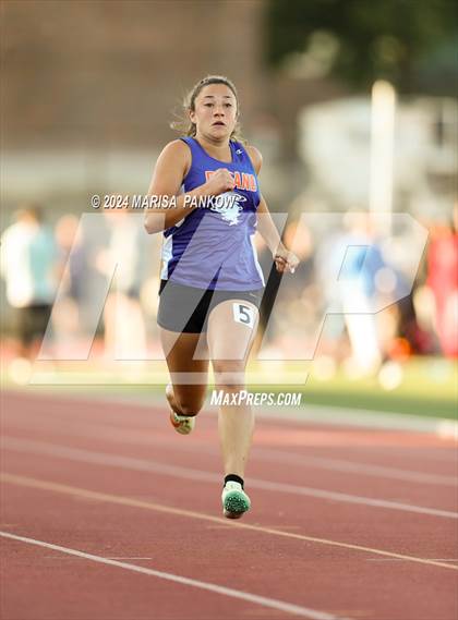 Thumbnail 1 in NYSPHSAA Section 3 State Qualifier photogallery.