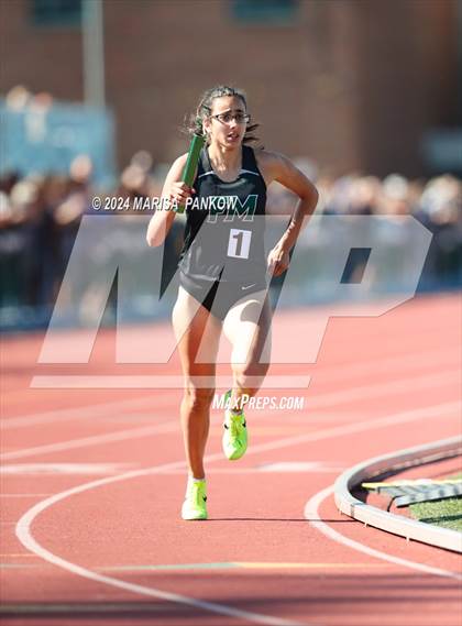 Thumbnail 1 in NYSPHSAA Section 3 State Qualifier photogallery.