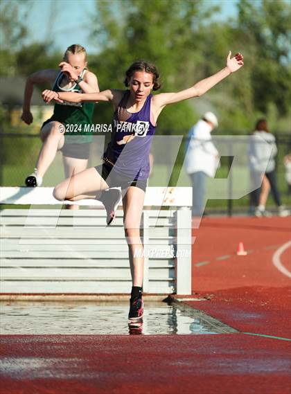 Thumbnail 3 in NYSPHSAA Section 3 State Qualifier photogallery.