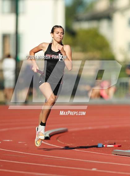 Thumbnail 3 in NYSPHSAA Section 3 State Qualifier photogallery.