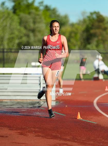 Thumbnail 1 in NYSPHSAA Section 3 State Qualifier photogallery.