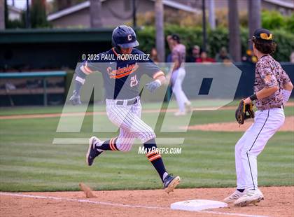 Thumbnail 1 in Cypress @ El Dorado photogallery.