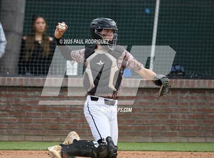 Thumbnail 3 in Cypress @ El Dorado photogallery.