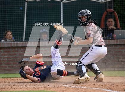 Thumbnail 2 in Cypress @ El Dorado photogallery.