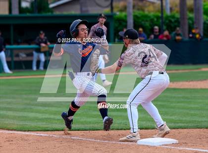 Thumbnail 3 in Cypress @ El Dorado photogallery.