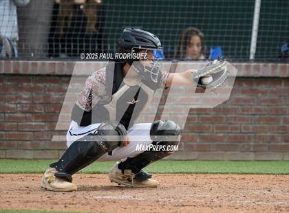 Thumbnail 2 in Cypress @ El Dorado photogallery.