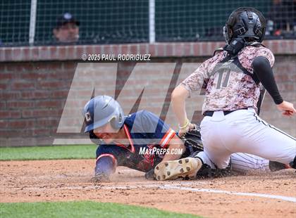 Thumbnail 3 in Cypress @ El Dorado photogallery.