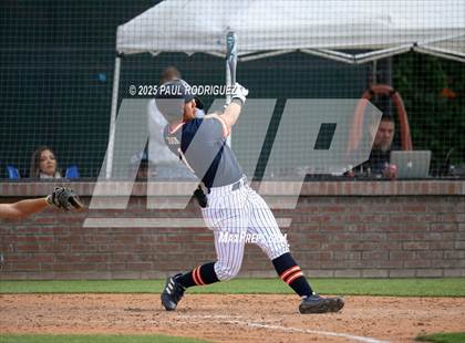 Thumbnail 3 in Cypress @ El Dorado photogallery.