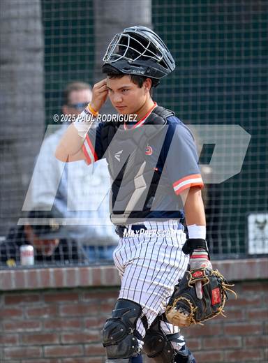 null - Photo 31
