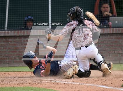 Thumbnail 3 in Cypress @ El Dorado photogallery.