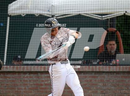 Thumbnail 2 in Cypress @ El Dorado photogallery.