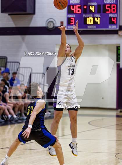 Thumbnail 3 in East Noble @ Leo photogallery.