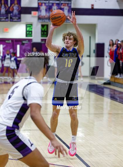 Thumbnail 2 in East Noble @ Leo photogallery.