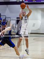 Photo from the gallery "East Noble @ Leo"