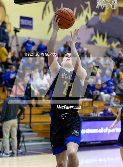 Thumbnail 2 in East Noble @ Leo photogallery.