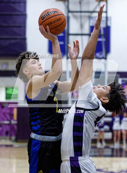 Thumbnail 3 in East Noble @ Leo photogallery.