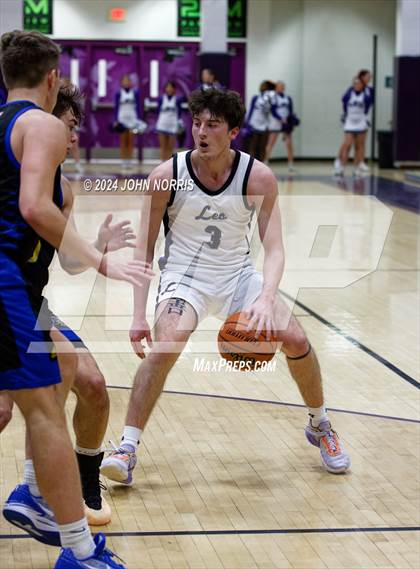 Thumbnail 2 in East Noble @ Leo photogallery.