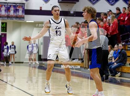 Thumbnail 2 in East Noble @ Leo photogallery.