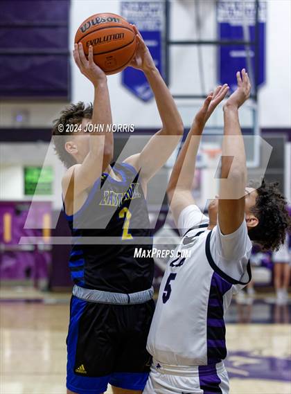 Thumbnail 2 in East Noble @ Leo photogallery.
