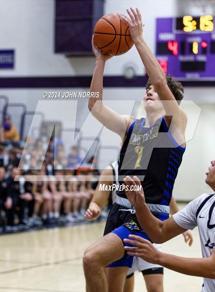 Thumbnail 2 in East Noble @ Leo photogallery.