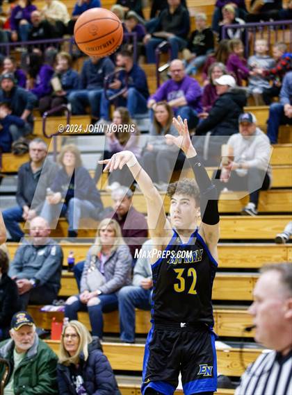 Thumbnail 3 in East Noble @ Leo photogallery.