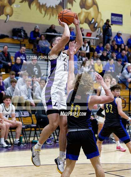 Thumbnail 1 in East Noble @ Leo photogallery.