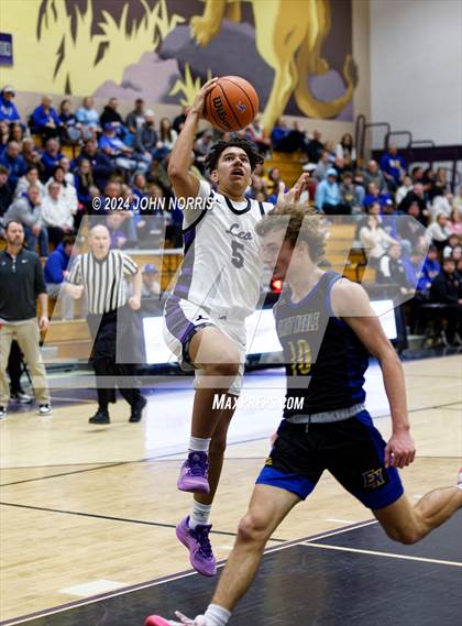Thumbnail 1 in East Noble @ Leo photogallery.