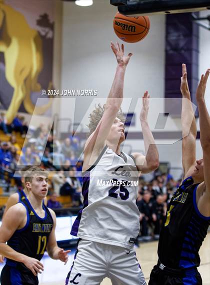 Thumbnail 3 in East Noble @ Leo photogallery.