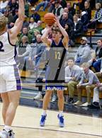 Photo from the gallery "East Noble @ Leo"