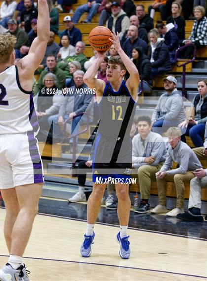 Thumbnail 2 in East Noble @ Leo photogallery.