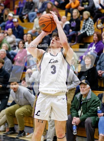 Thumbnail 3 in East Noble @ Leo photogallery.