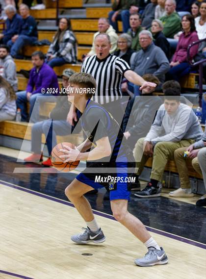 Thumbnail 3 in East Noble @ Leo photogallery.