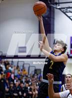 Photo from the gallery "East Noble @ Leo"