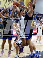 Photo from the gallery "East Noble @ Leo"