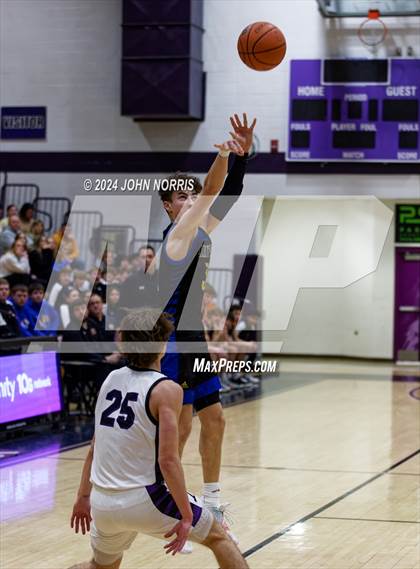 Thumbnail 3 in East Noble @ Leo photogallery.