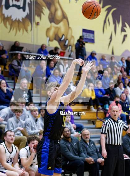 Thumbnail 1 in East Noble @ Leo photogallery.