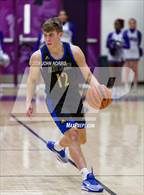Photo from the gallery "East Noble @ Leo"