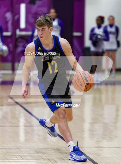 Thumbnail 2 in East Noble @ Leo photogallery.