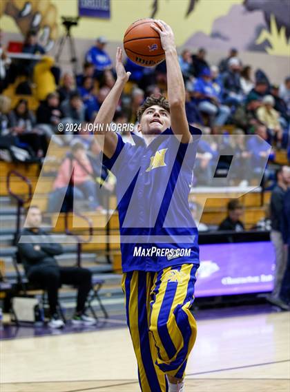 Thumbnail 3 in East Noble @ Leo photogallery.