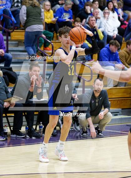 Thumbnail 2 in East Noble @ Leo photogallery.