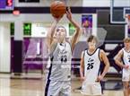 Photo from the gallery "East Noble @ Leo"