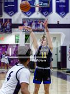 Photo from the gallery "East Noble @ Leo"